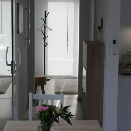 Tolles Tinyhaus - Wandern, Biken, Chillen In Der Eifel Holiday home *
