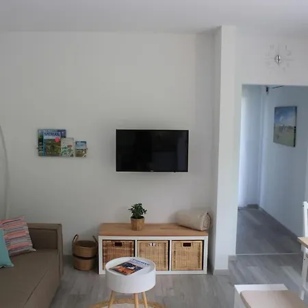 Tolles Tinyhaus - Wandern, Biken In Der Eifel, Mit Sauna