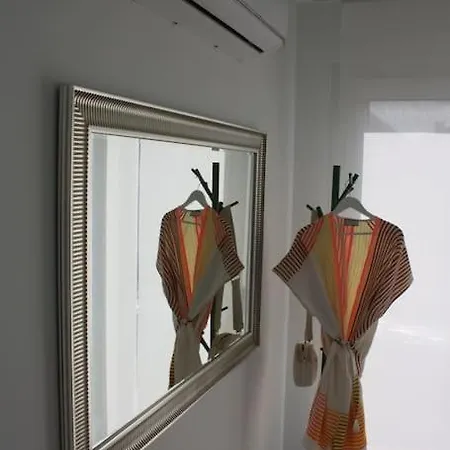 Tolles Tinyhaus - Wandern, Biken In Der Eifel, Mit Sauna Gransdorf