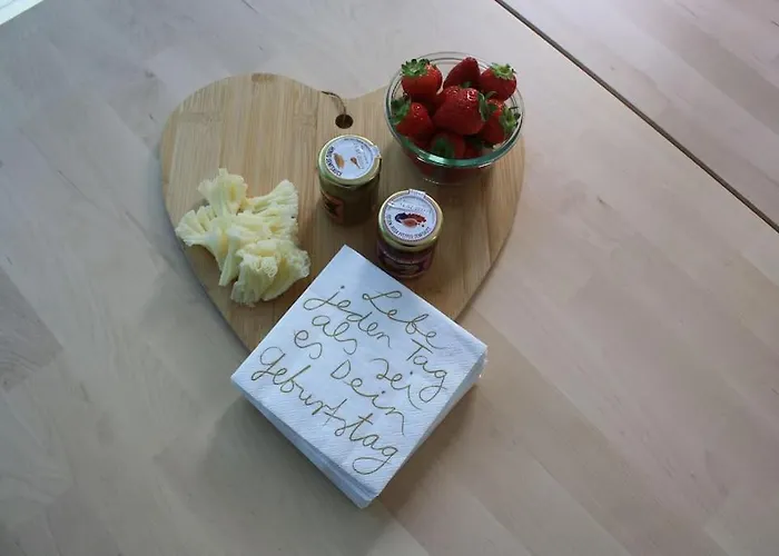 Feriehus Tolles Tinyhaus - Wandern, Biken In Der Eifel, Mit Sauna