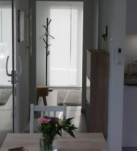 Tolles Tinyhaus - Wandern, Biken In Der Eifel, Mit Sauna Feriehus *