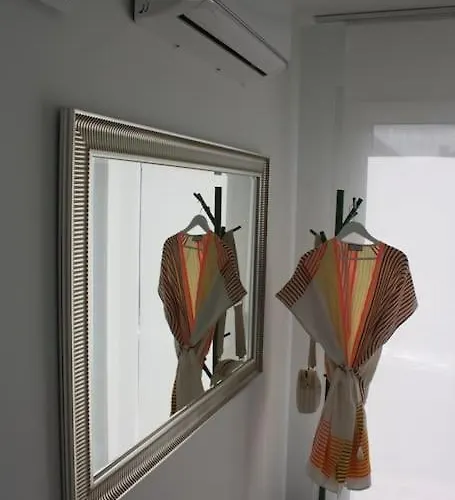 Tolles Tinyhaus - Wandern, Biken In Der Eifel, Mit Sauna Gransdorf